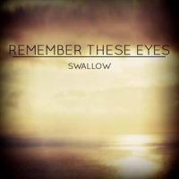 Swallow