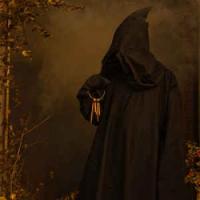 In Dark Places