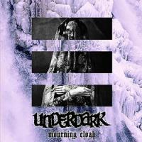 Mourning Cloak
