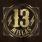 13 Millas - 13 Millas