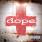 Dope - Group Therapy