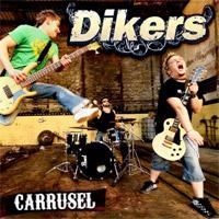 Carrusel