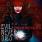 Lesbian Bed Death - Evil Never Dies