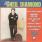 Neil Diamond - The Feel of Neil Diamond