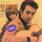 Neil Diamond - Just For You
