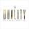Duality - Archeology