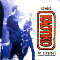 En Directo