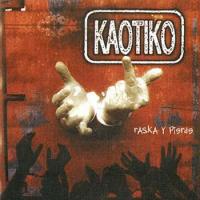 Raska y Pierde