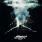 The Chemical Brothers - Further