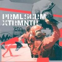 XTRMNTR