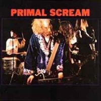Primal Scream