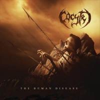 The Human Disease