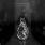 Postvorta - Carmentis