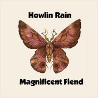 Magnificent Fiend