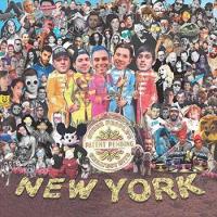 Other People's Greatest Hits
