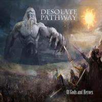Of Gods And Heroes