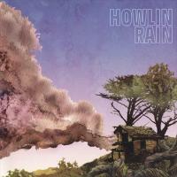 Howlin Rain