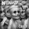 Malababa - Ciegos