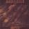 Amimishock - Ciclo.h