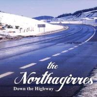 Down The Highway