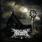 Disfiguring The Goddess - Circle Of Nine
