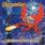 Rhapsody Of Fire - Symphony of Enchanted Lands