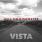 Hell Or Highwater - Vista