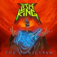 The Omniclasm