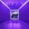 Fall Out Boy - Mania