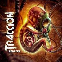 Renacer