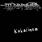 Illdisposed - Kokaiinum