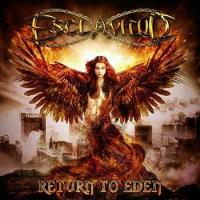 Return To Eden
