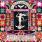 The Decemberists - What a Terrible World, What a Beautiful World
