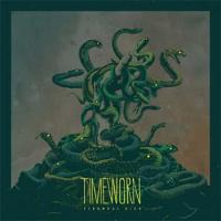 Venomous High