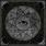 Ex Eye - Ex Eye