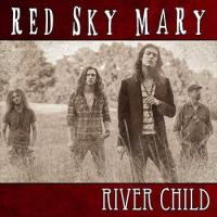 River Child