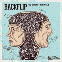 The Brainstorm Vol. II