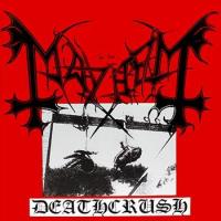 Deathcrush