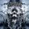 Krisiun - Southern Storm