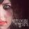 Motionless In White - The Whorror