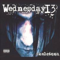 Skeletons