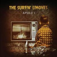 Apolo I