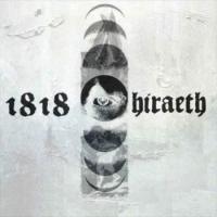 Hiraeth