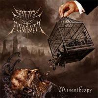 Misanthrophy