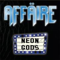 Neon Gods
