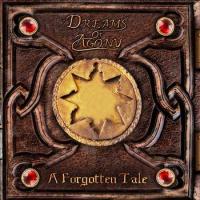 A Forgotten Tale