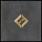 Foo Fighters - Concrete And Gold
