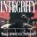 Integrity - Those Who Fear Tomorrow