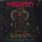 Integrity - In Contrast of Sin