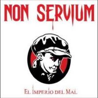 El Imperio del Mal